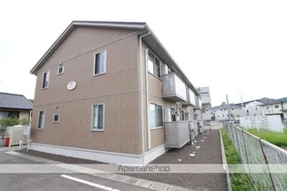 パインメイプルIIIの画像