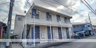 ONE 戸田公園の画像