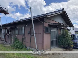 大盛アパートの画像