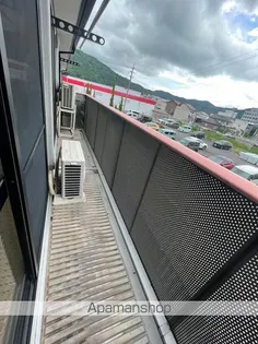 吉田HDSハイムA棟【203号室】のその他画像