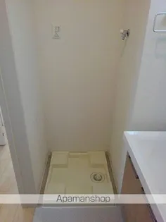 プランドール高井戸【2階】のその他画像