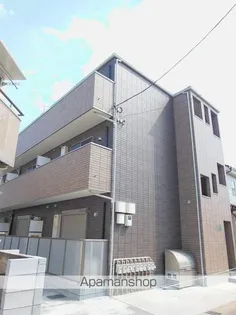 フィオーレ津田沼の画像