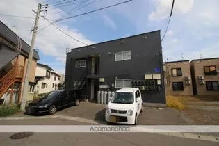 シーシャインⅢの画像
