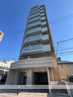 フェアリア船橋本町の画像