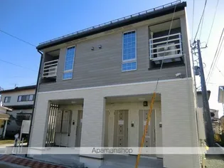 ツイン ベルIIの画像