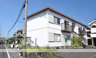 クレフォートの画像