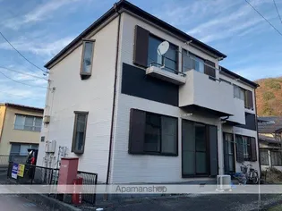 ハイツグローリーの画像