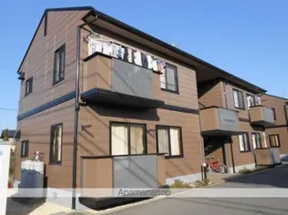 ディアスなかやの画像