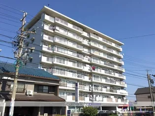 スカイフォーラムの画像