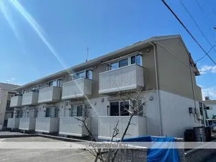 クレヴィアの画像