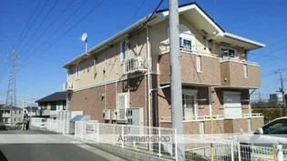 グリーンヒル小出Fの画像