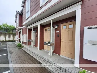 セレーノM’S&Y B【2階】のその他画像