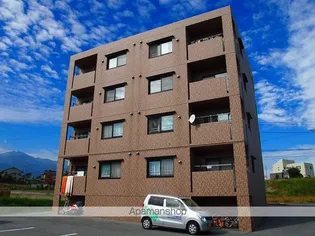 エスポワールの画像