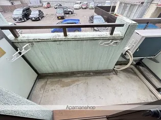 メゾン・ド・エルヴェ【218号室】のその他画像