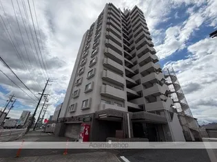 イトーピア刈谷の画像
