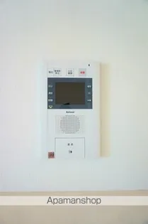 KDXレジデンス大濠ハーバービュータワー【17階】のその他画像