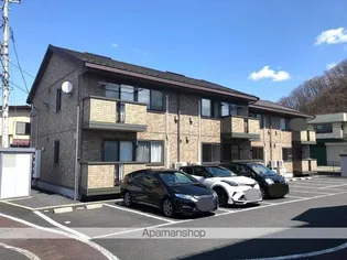 エクレールティーAの画像