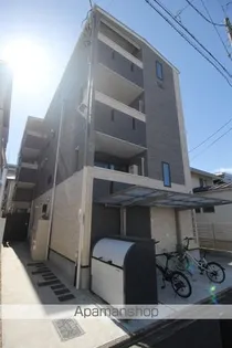 VELO KOMOTOHONMACHIの画像