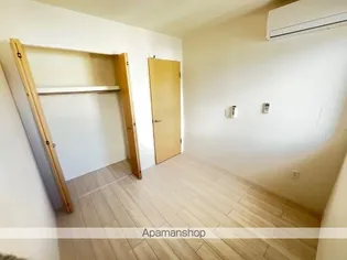 プレジールB【2階】のその他画像