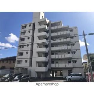 エーデルハイムあいちの画像