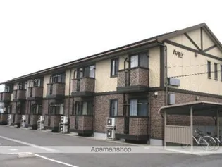 エスポワールの画像