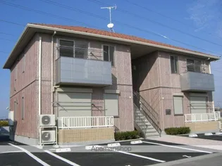 スイートAの画像