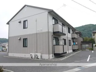ロイテ ローゼの画像