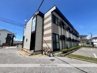 エイペックス彦根東沼波の画像