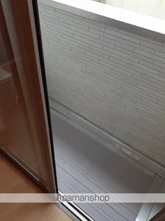 アルモニー メゾン【2階】のその他画像