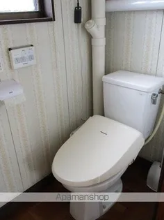 コーポせんしゅう【103号室】のその他画像