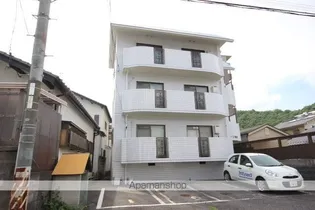 グリーン吉信の画像