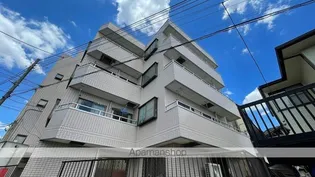 カーサグレイスの画像