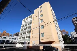 エルピーダ大通の画像