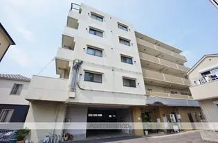 M&M太田町の画像