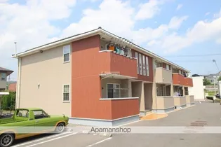 ボヌールの画像