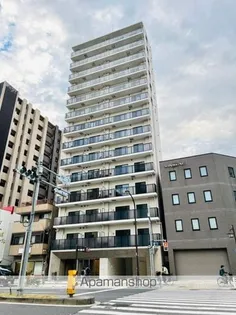 TSレジデンス北上野の画像