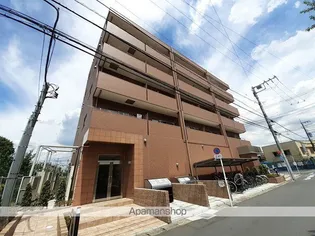 サンフィールド IIIの画像