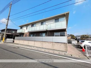 アプレ倉敷の画像