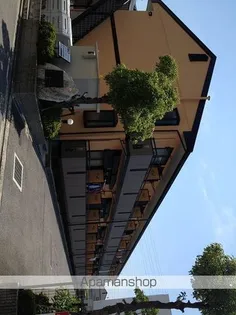 クレスト中町の画像