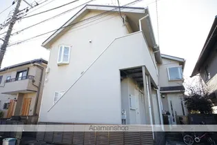 エーデルワイスの画像