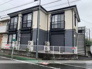 ピュアハイムKAZUの画像