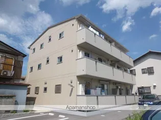 エスペランサ住吉IIの画像