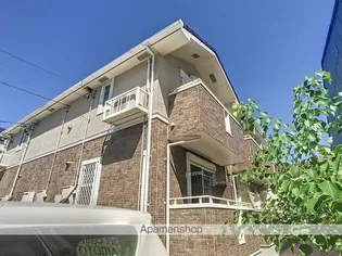 メラ ロッソ セコンドの画像