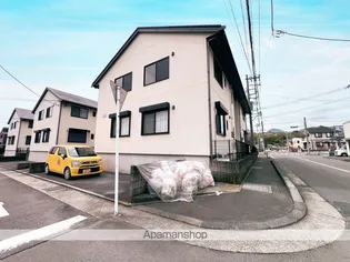 K'SGLYCINEの画像