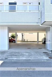 ロフティ北花田【4階】のその他画像