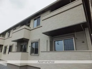 桜梅桃李 IIIの画像