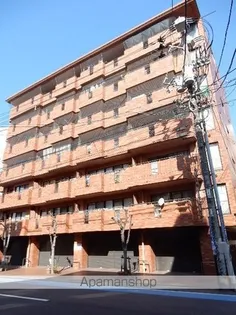 メゾンド岡文館の画像