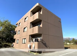 トラスト リアンの画像