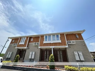 MAISON DE ETEの画像