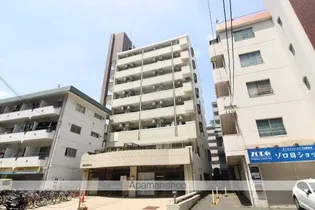 第五若宮ビルの画像